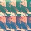 stephanii_e